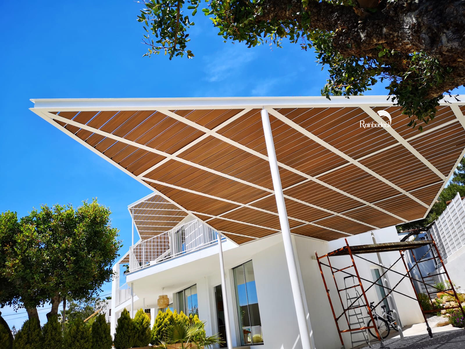 1642146876873760.jpg 0FE7F25D.jpg