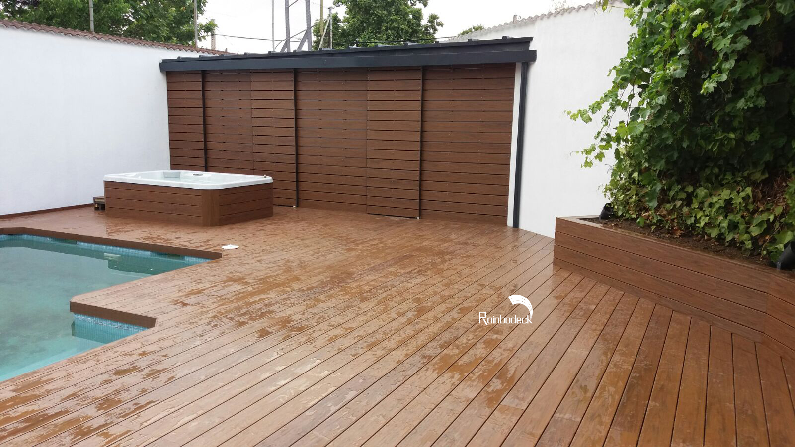 1642147013553784.jpg 03CA2323.jpg