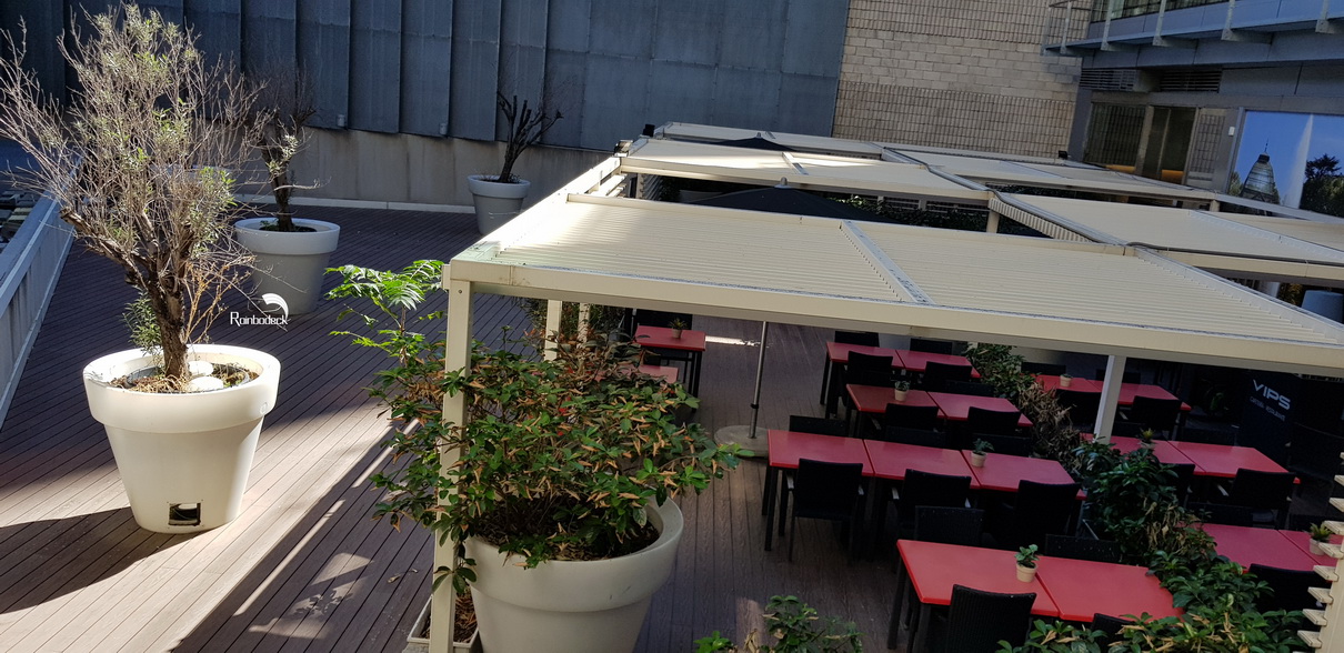 1642147159190068.jpg 221049B4_调整大小.jpg