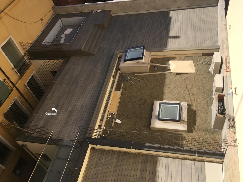 1642147238482192.jpg IMG_0835.JPG