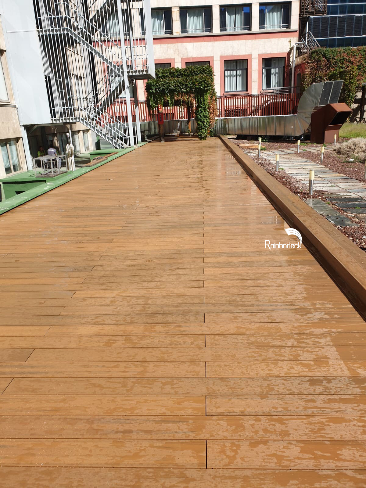 1642147339558778.jpg C92F857B-3728-42CE-8CCB-2FC2E7F62F23.JPG