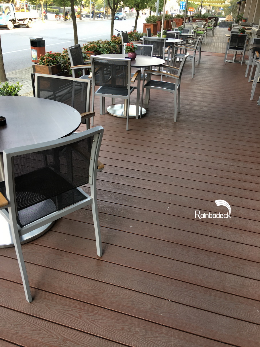 1642147675885119.jpg IMG_1538_调整大小.JPG