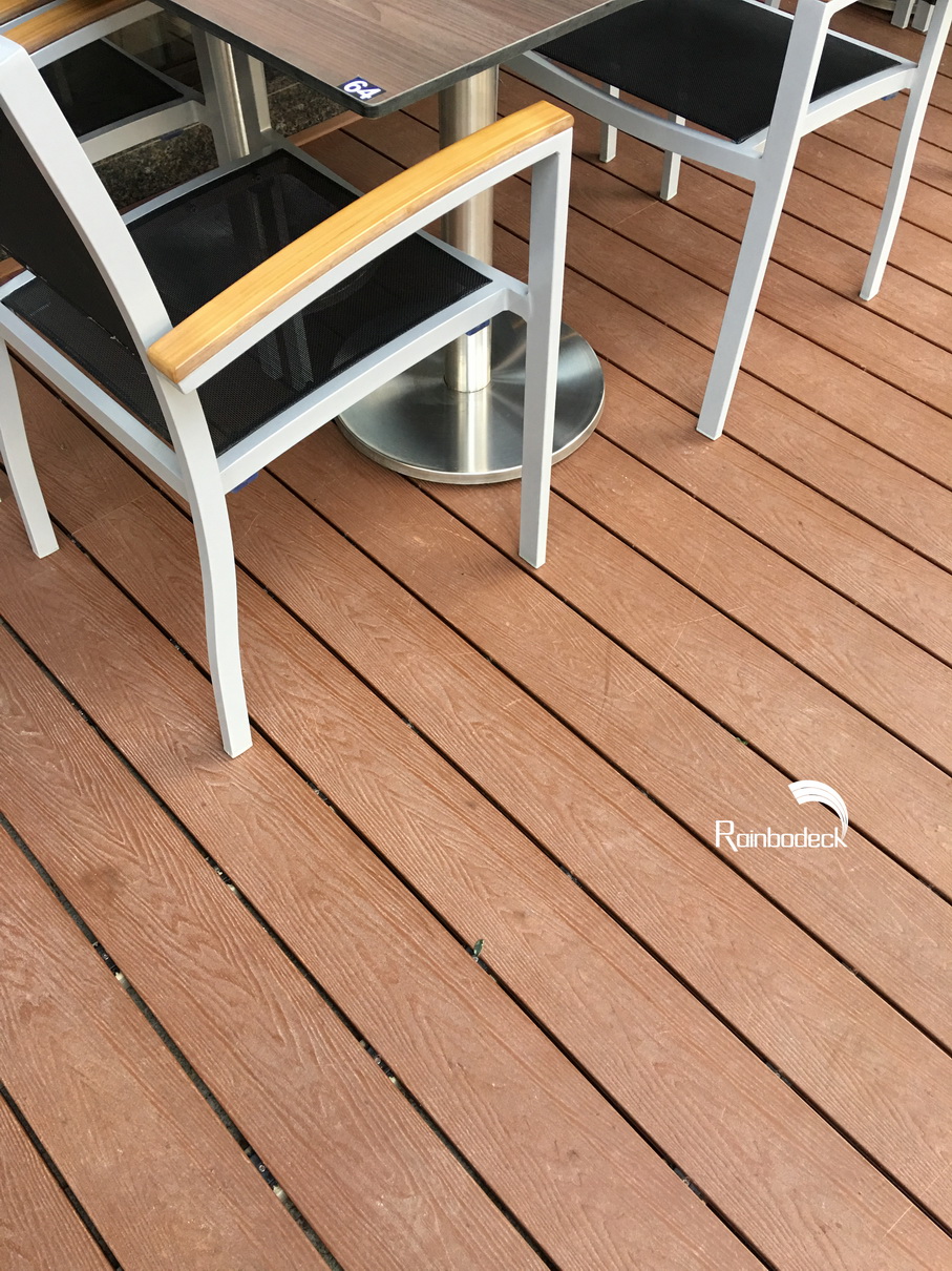 1642147682310277.jpg IMG_0001_调整大小.JPG