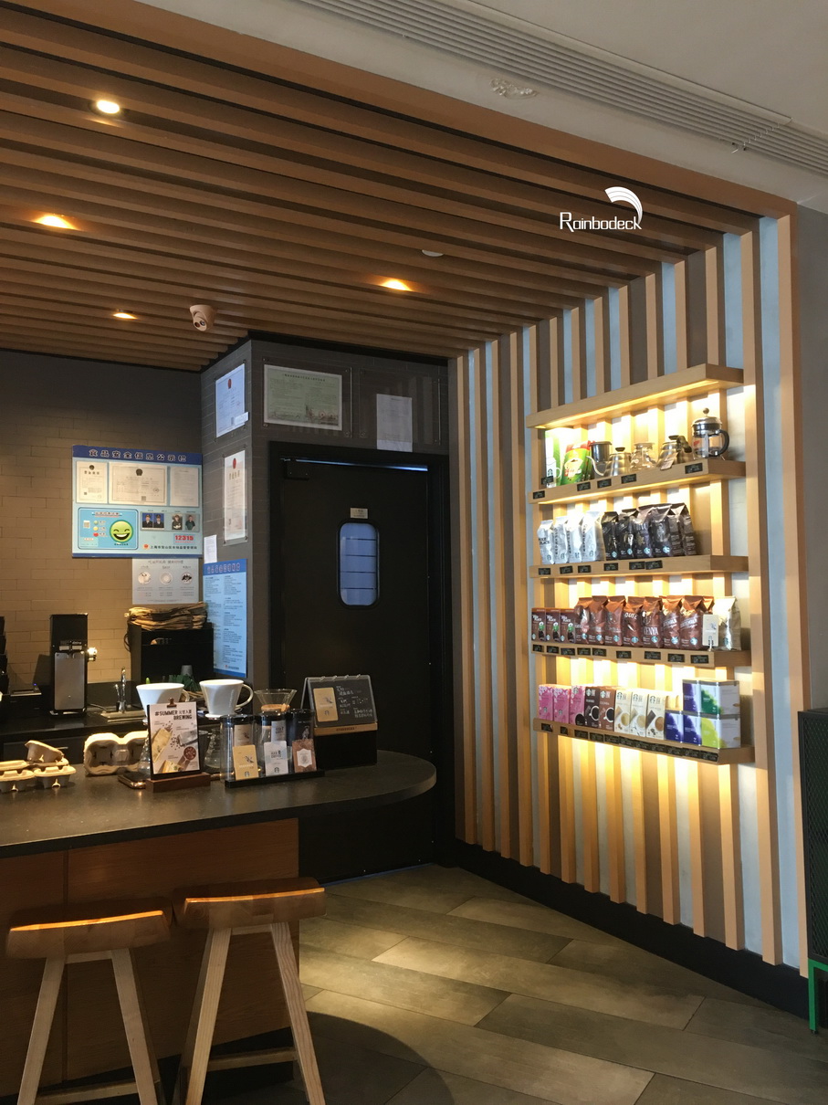 1642147780199293.jpg IMG_8108_调整大小.JPG