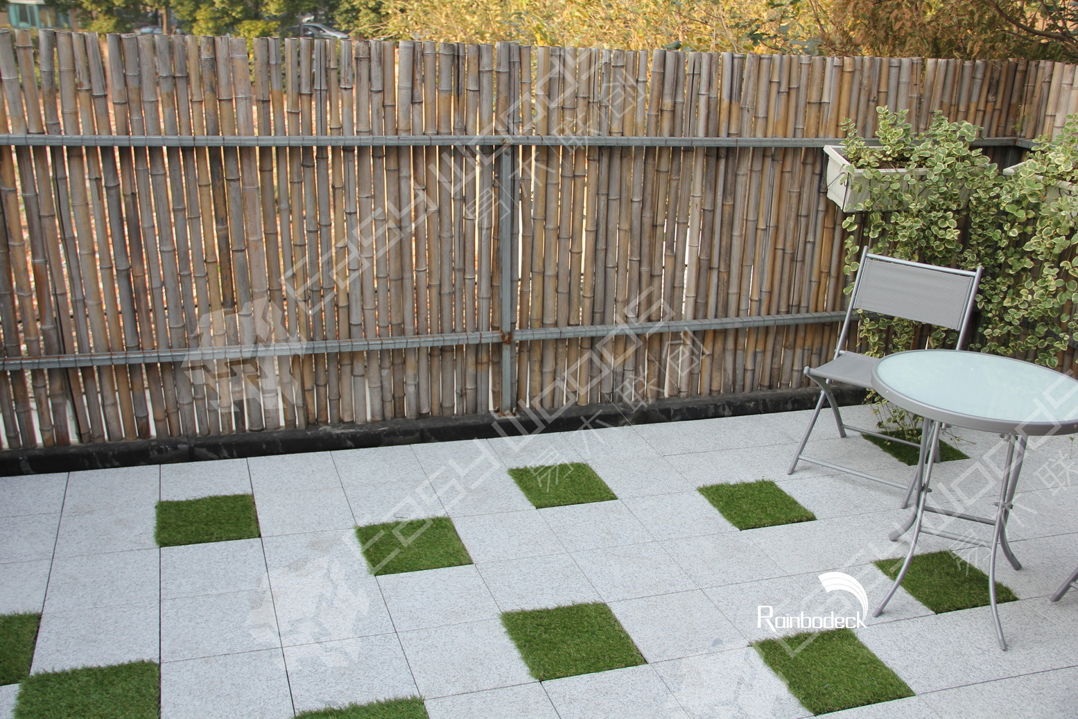 1642147910225251.jpg IMG_0318_调整大小.jpg