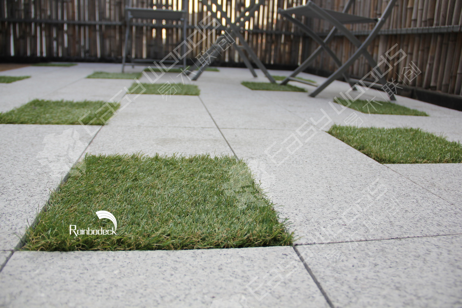 1642147925957125.jpg IMG_0287_调整大小.jpg