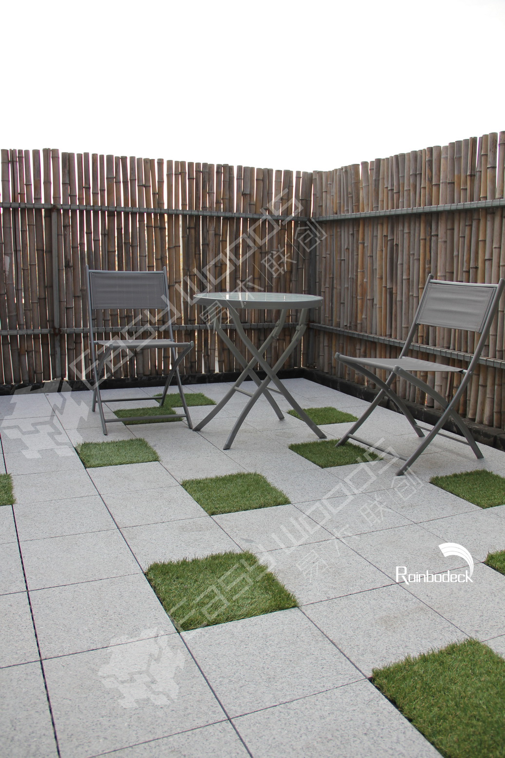 1642147934282107.jpg IMG_0285_调整大小.jpg