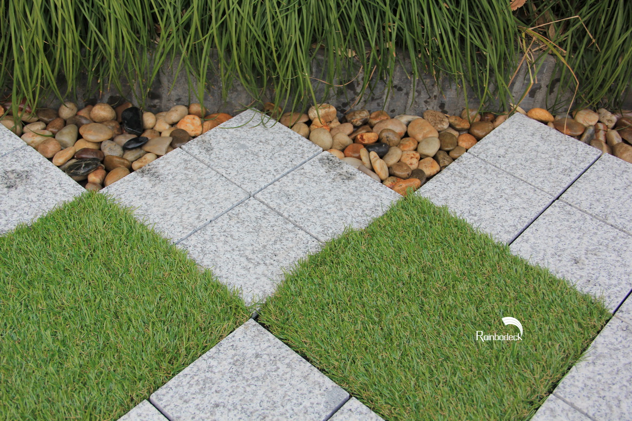 1642148260134435.jpg IMG_0986_调整大小.JPG