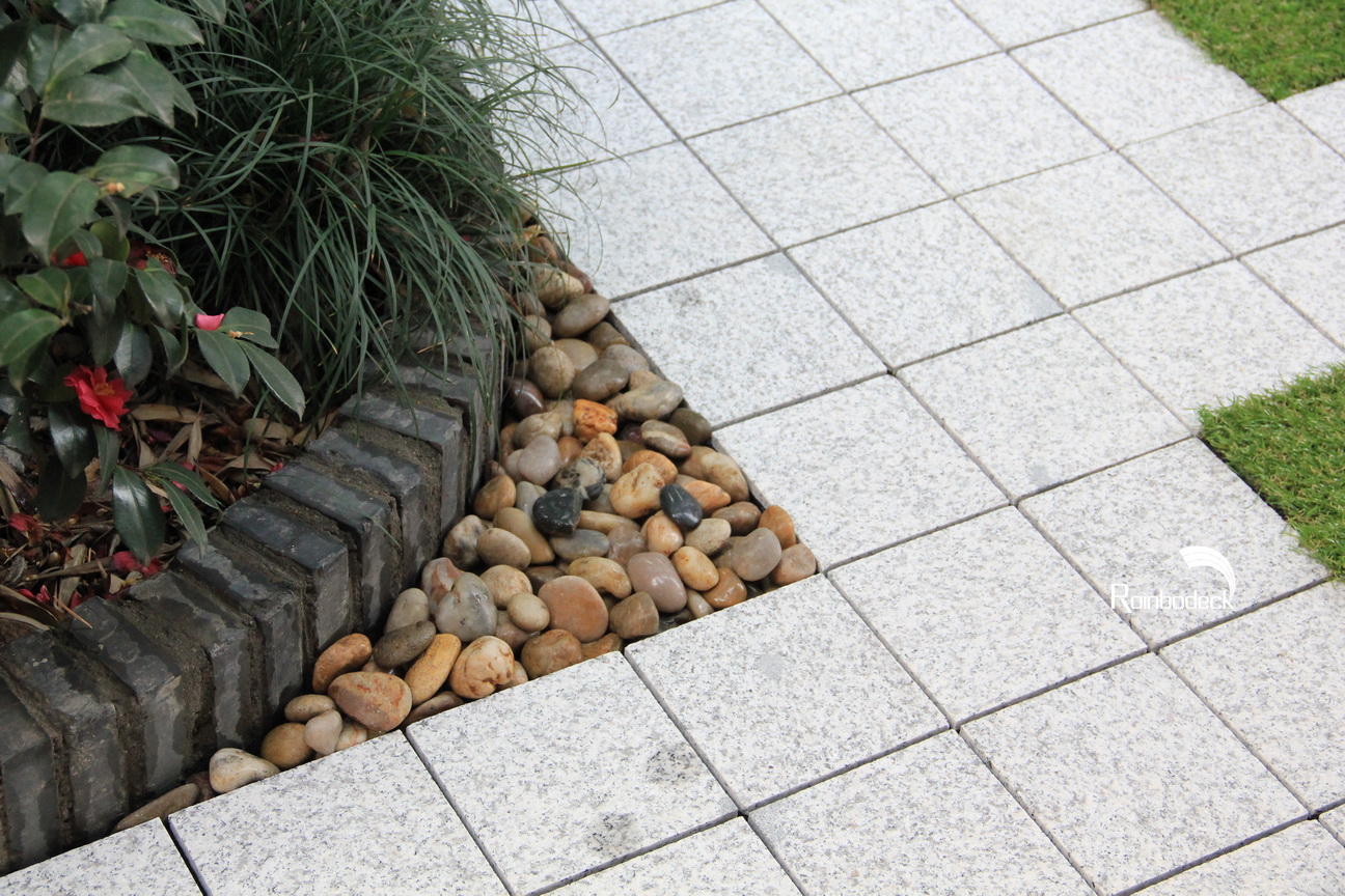 1642148269901971.jpg IMG_0975_调整大小.JPG