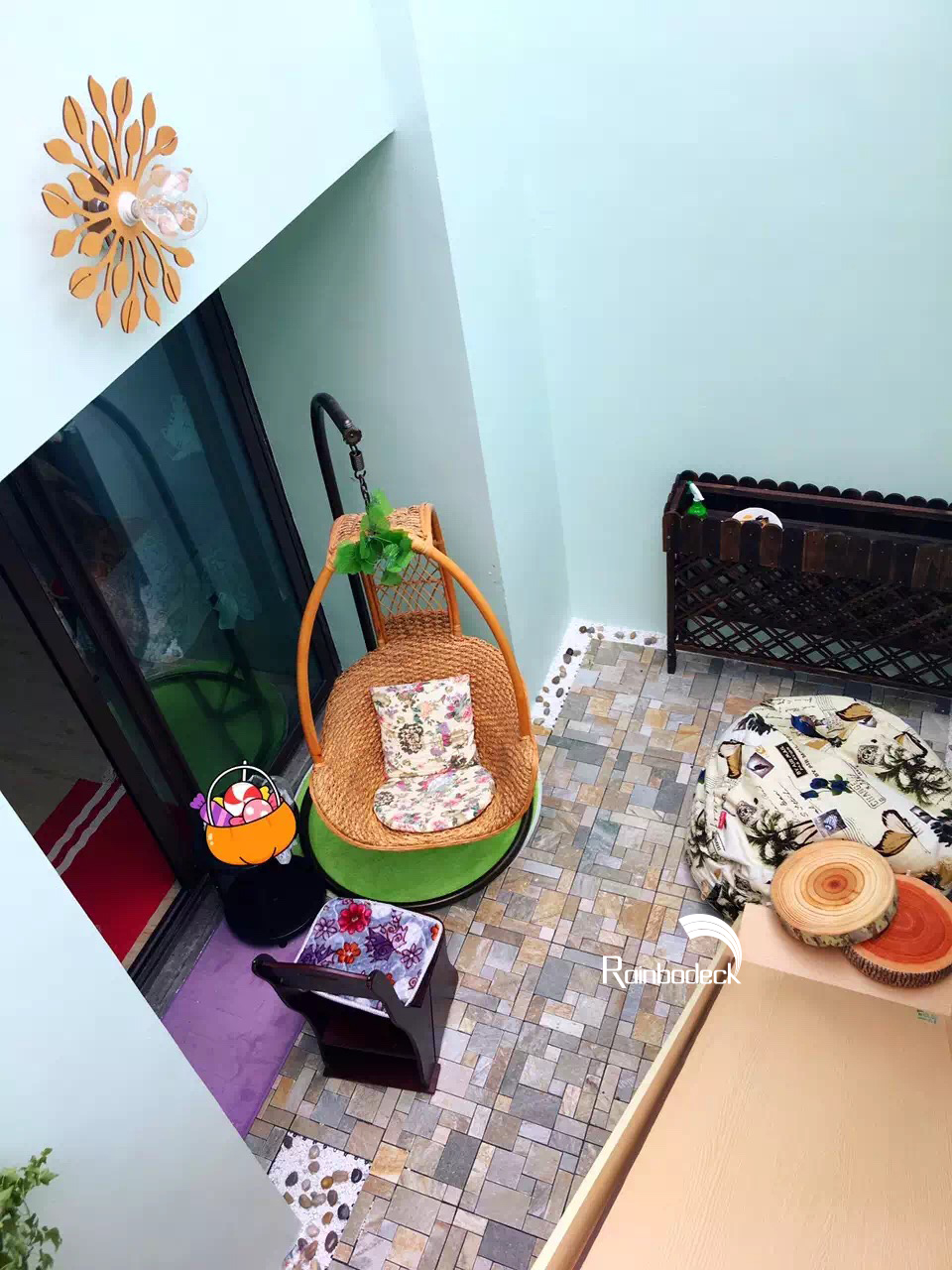 1642148446215109.jpg IMG_8509.JPG