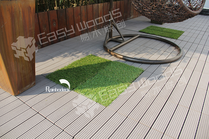 1642148554348323.jpg 改IMG_0807.jpg