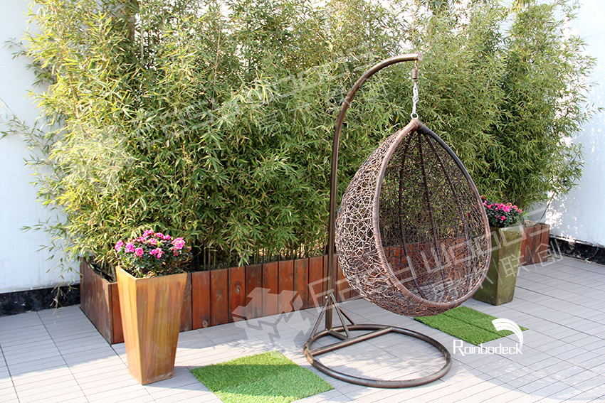 1642148565241124.jpg 改IMG_0787.jpg