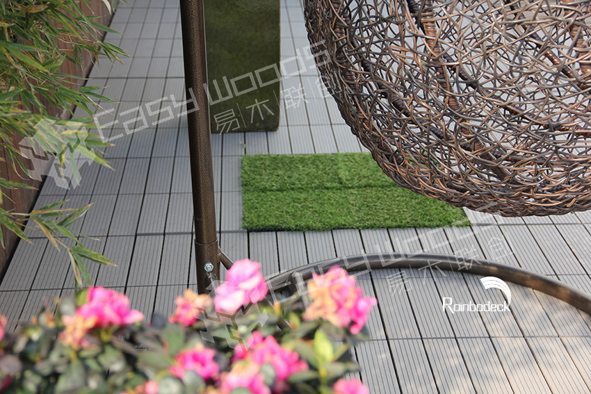 1642148579265496.jpg 改IMG_0796.jpg