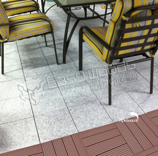 1642148696477112.jpg 花岗岩木塑_调整大小.jpg