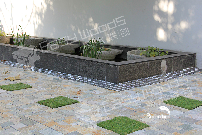 1642148846604708.jpg 改IMG_0727.jpg