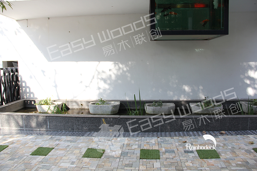 1642148853873618.jpg 改IMG_0756.jpg