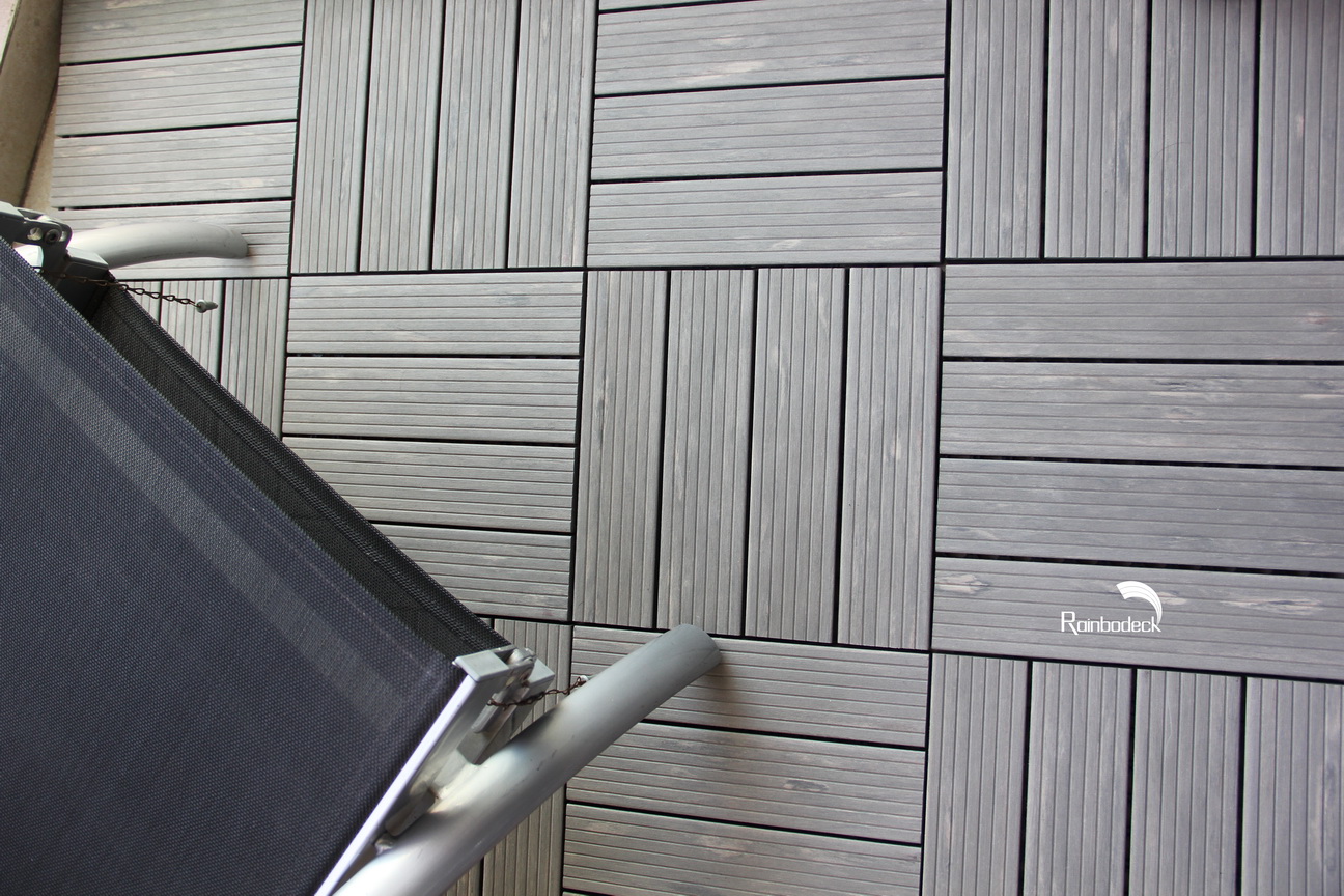 1642149010393925.jpg IMG_1560_调整大小.JPG