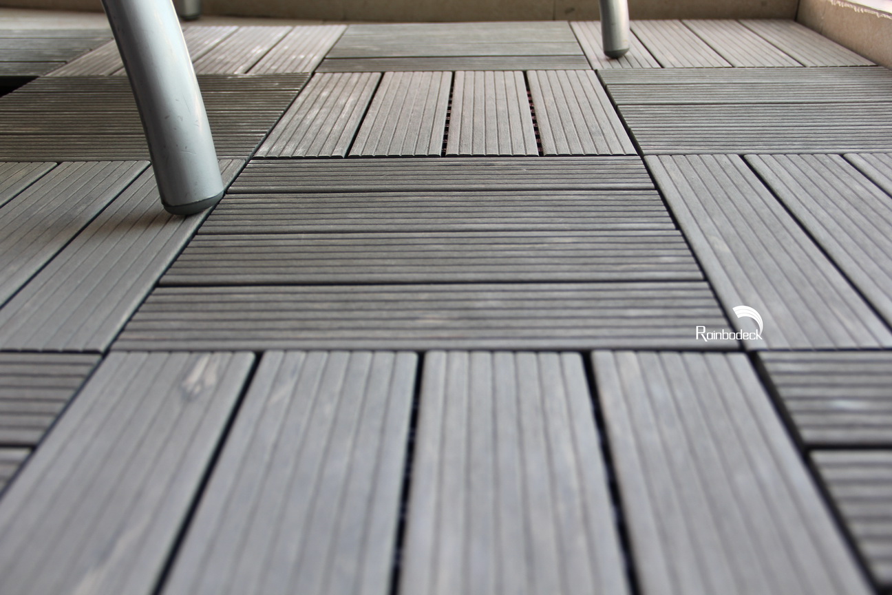 1642149022815760.jpg IMG_1556_调整大小.JPG