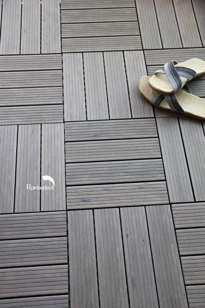 1642149036958534.jpg IMG_1582_调整大小.JPG