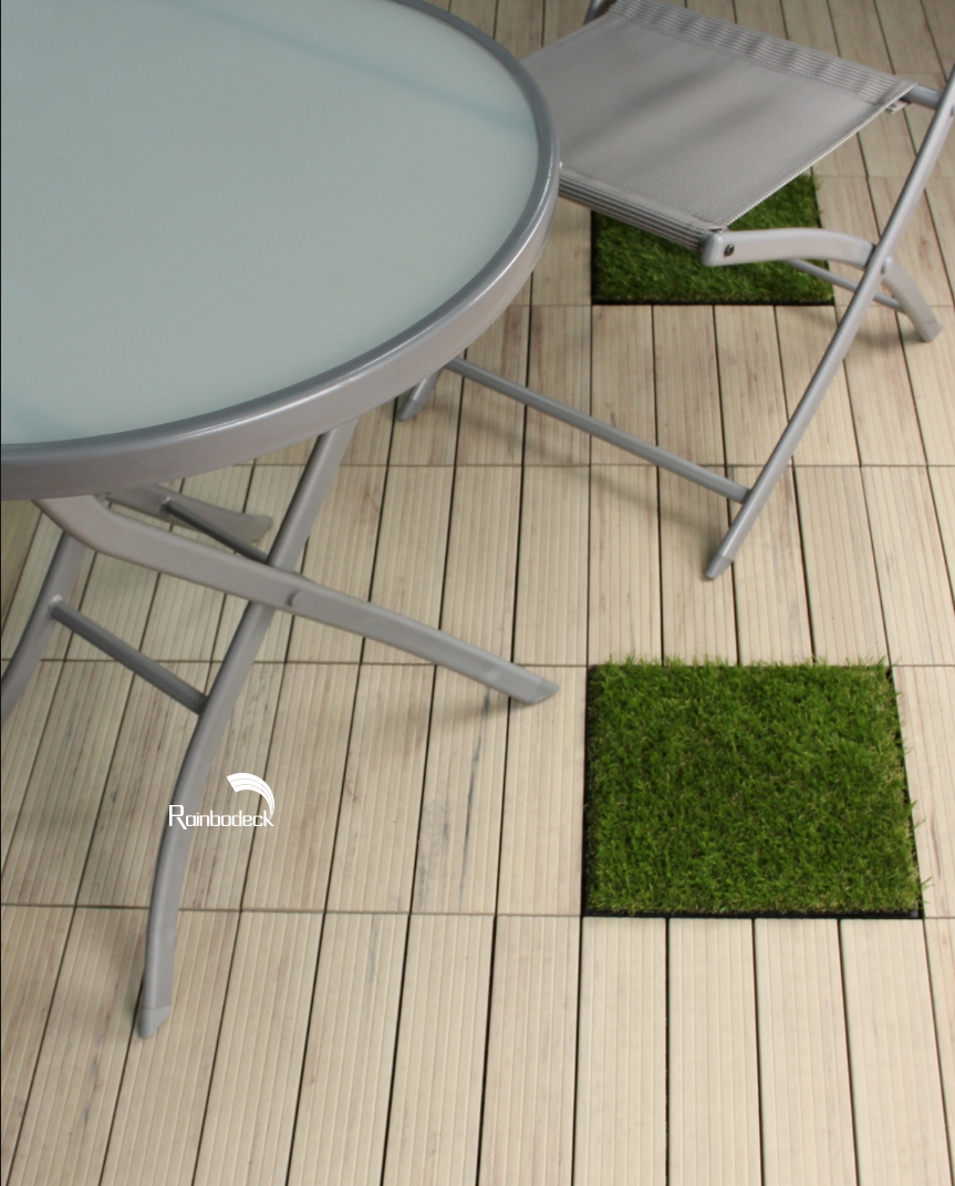 1642149141960667.jpg johnny自己拍的.jpg