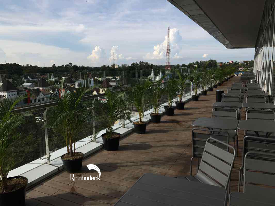 1642149333493343.jpg IMG_0656.JPG