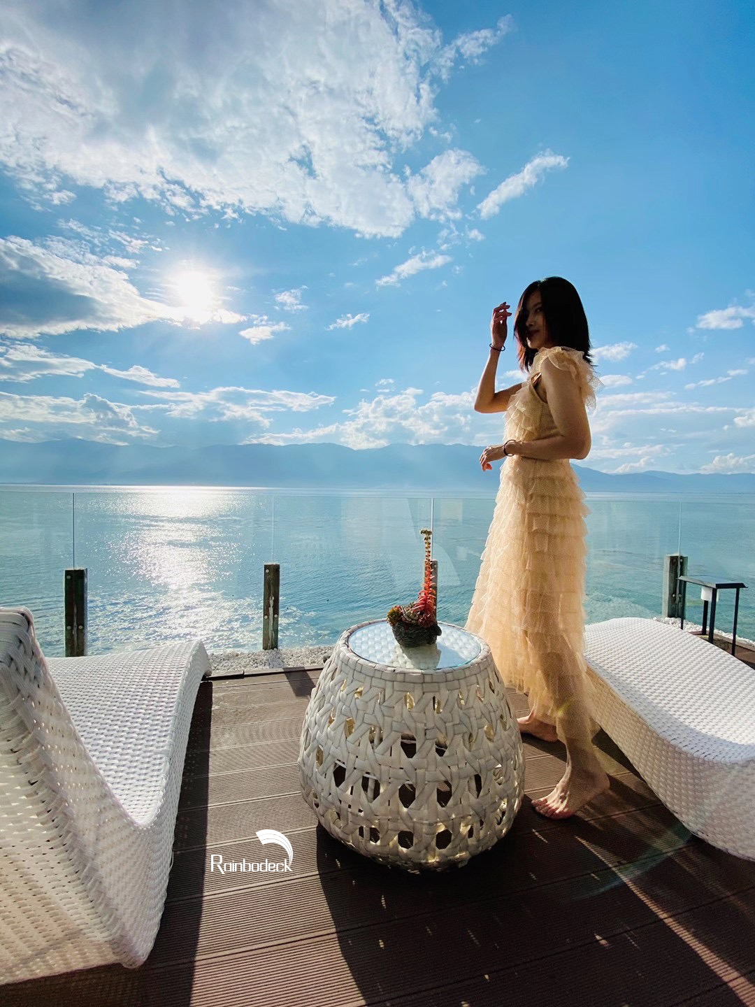 1642149491855717.jpg share999.jpg