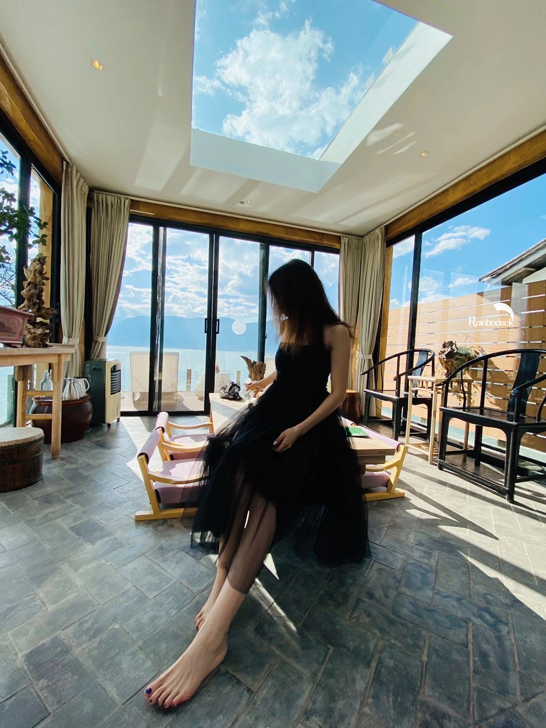 1642149500933108.jpg share.jpg