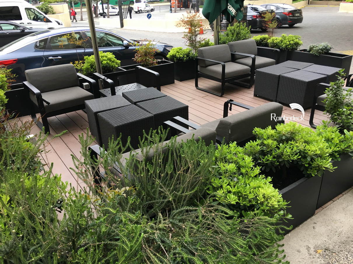 1642149624195715.jpg IMG_2530_调整大小.JPG