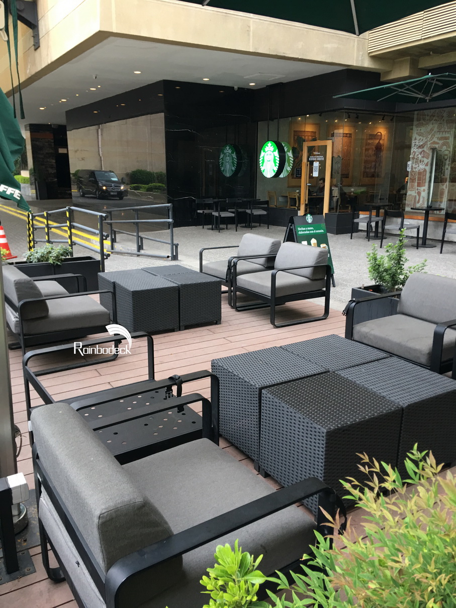 1642149633632462.jpg IMG_2537_调整大小.JPG