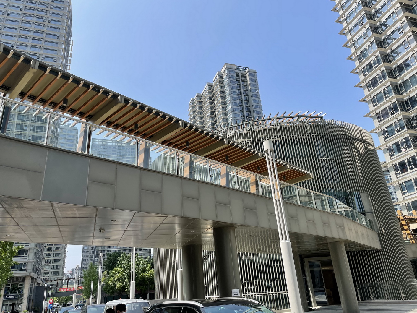 1642149876999317.jpg share2_调整大小_调整大小.jpg