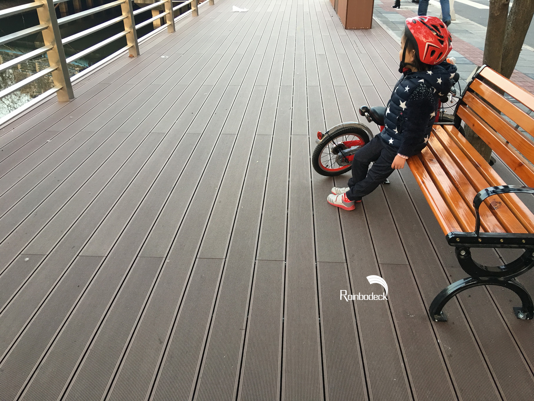 1642150138140790.jpg IMG_9429_调整大小.JPG