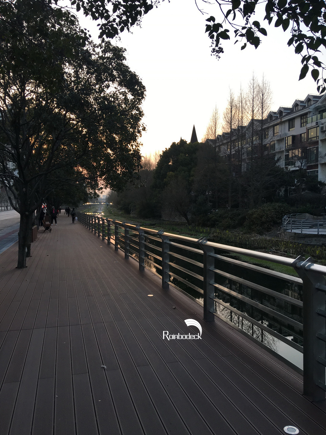 1642150185889089.jpg IMG_9427_调整大小.JPG