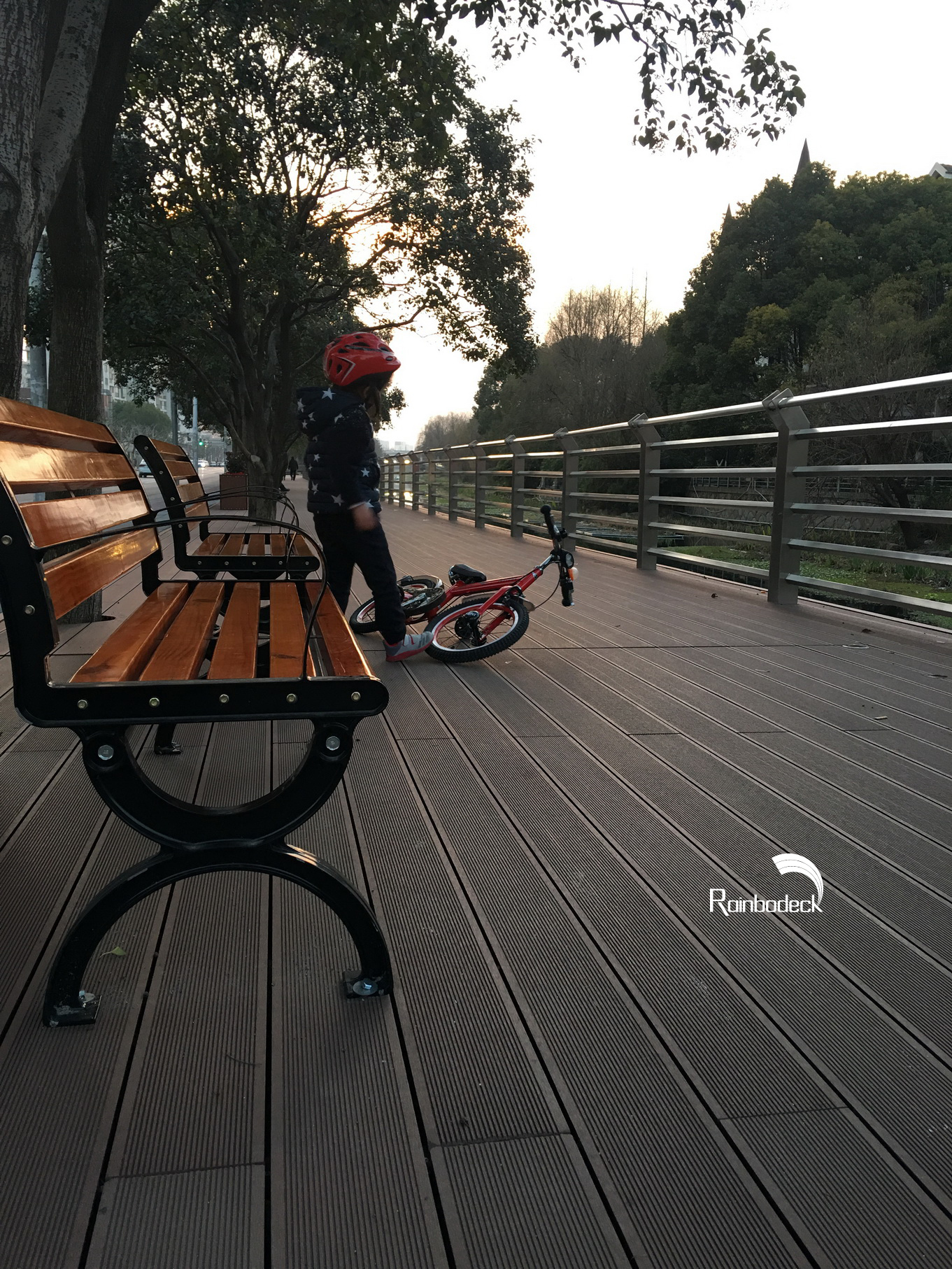 1642150207905884.jpg IMG_9468_调整大小.JPG