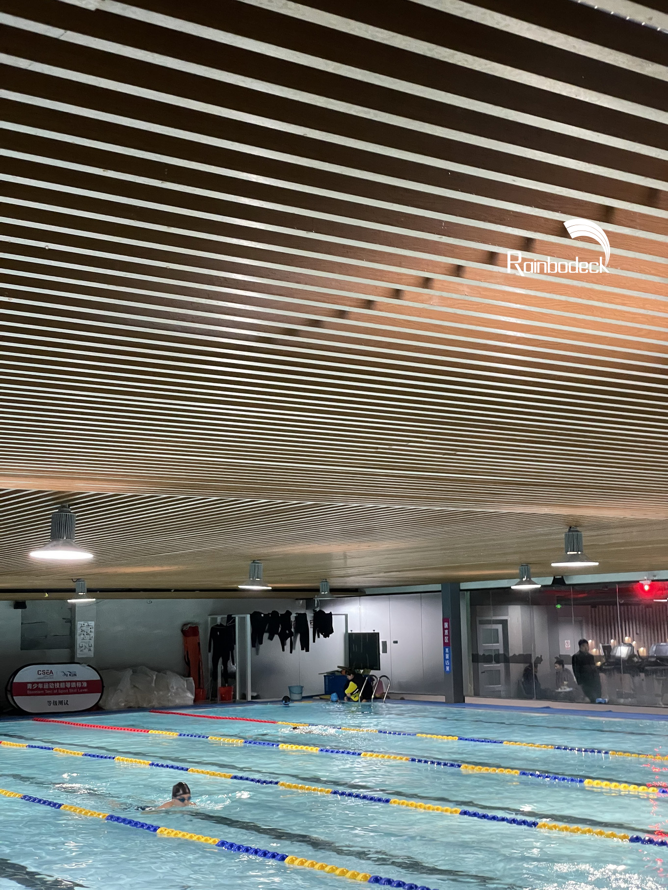 1642150322674250.jpg yy23_调整大小.jpg