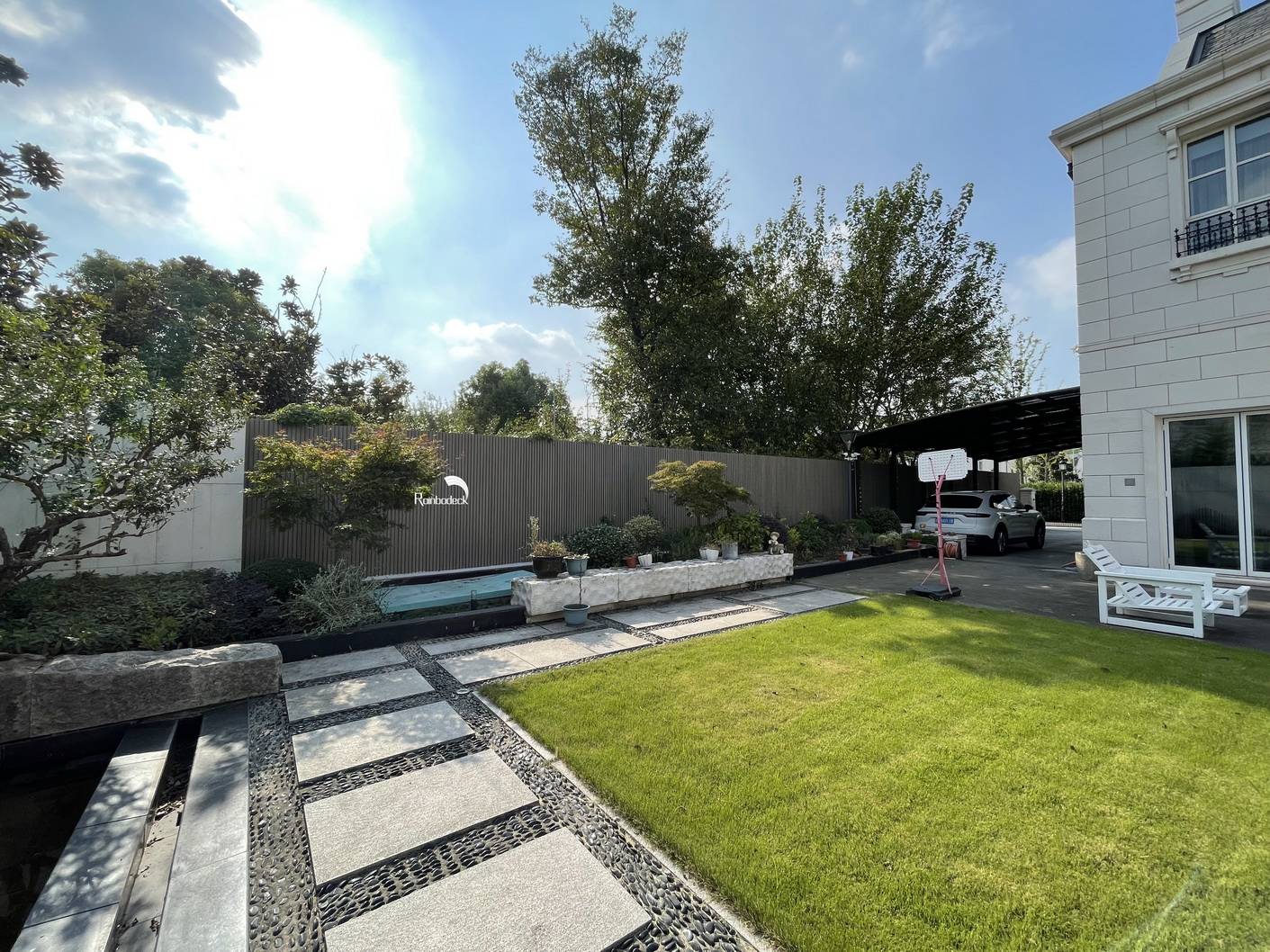 1642150636471290.jpg 19_调整大小.jpg