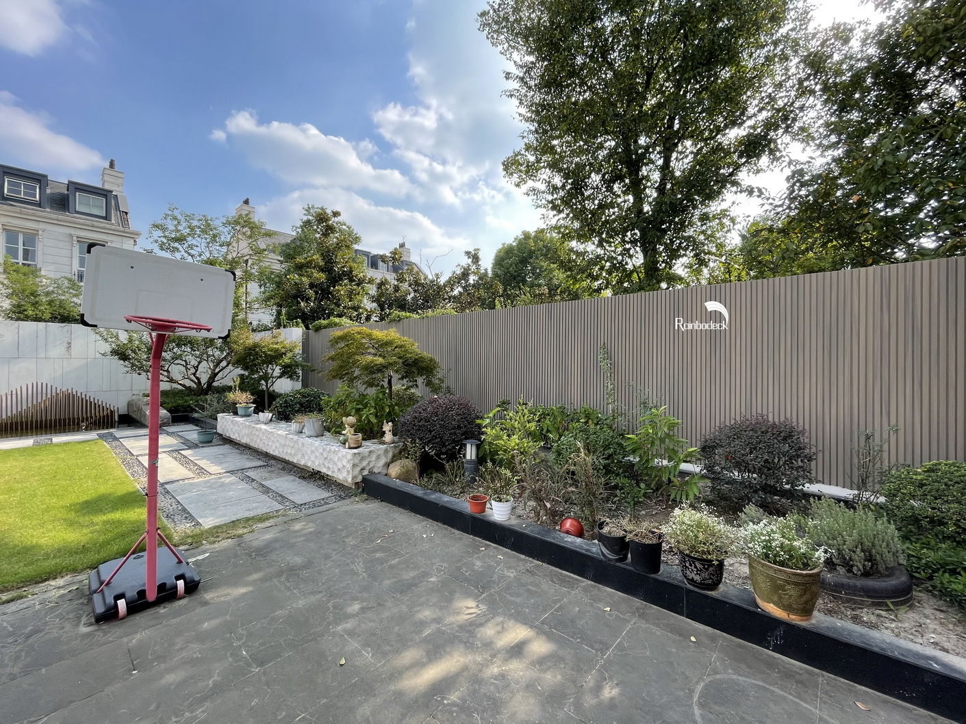 1642150648530276.jpg 17_调整大小.jpg