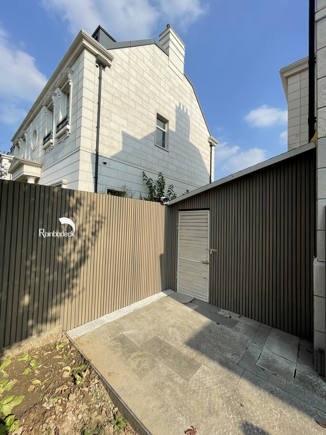 1642150834182875.jpg 45_调整大小.jpg