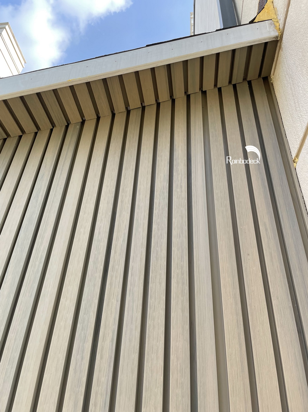 1642150841673504.jpg 34_调整大小.jpg