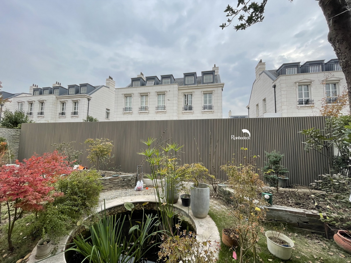 1642151022512892.jpg 4_调整大小.jpg