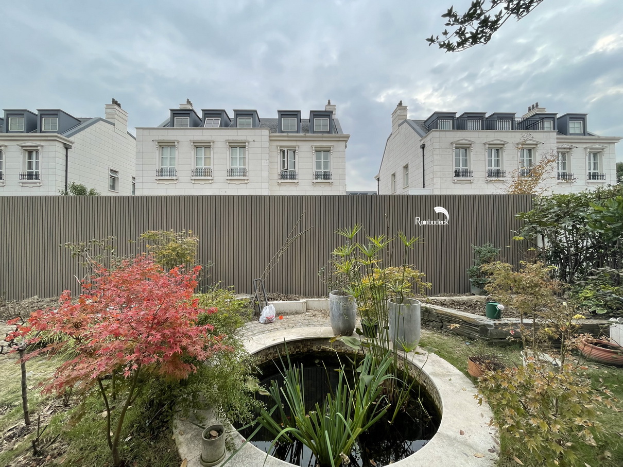 1642151029617711.jpg 3_调整大小.jpg