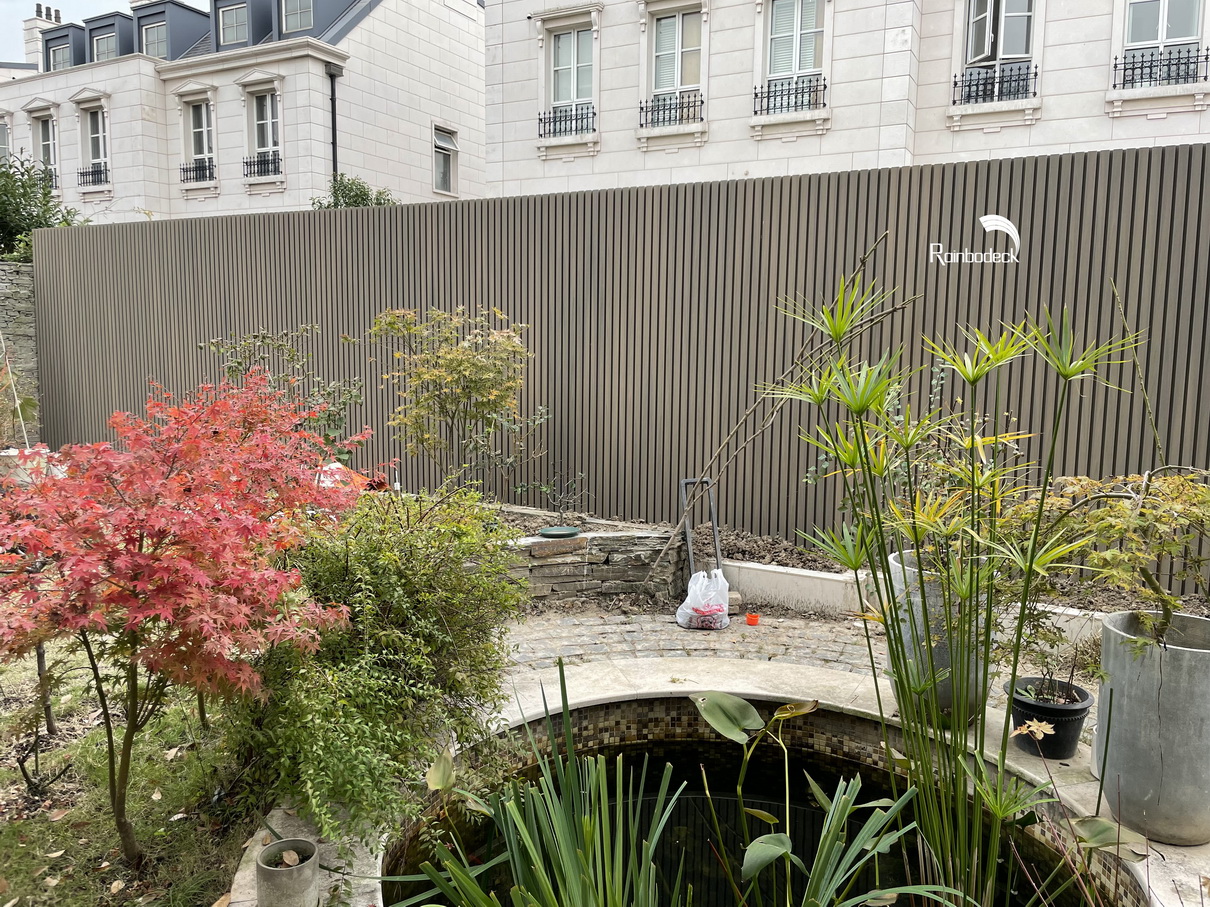 1642151039839994.jpg 2_调整大小.jpg