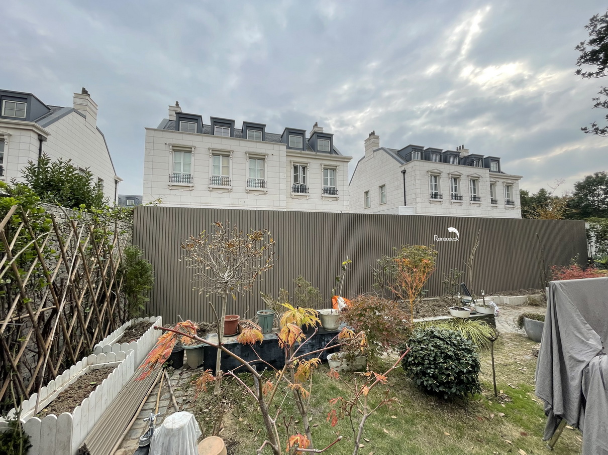 1642151047425286.jpg 10_调整大小.jpg