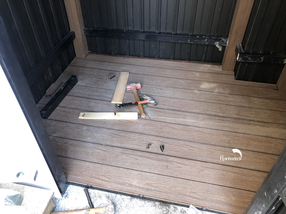 1642151231486056.jpg IMG_6960_调整大小.JPG