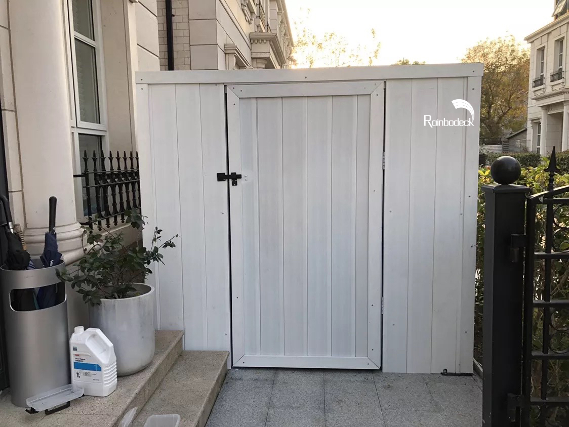 1642151239120615.jpg share.jpg