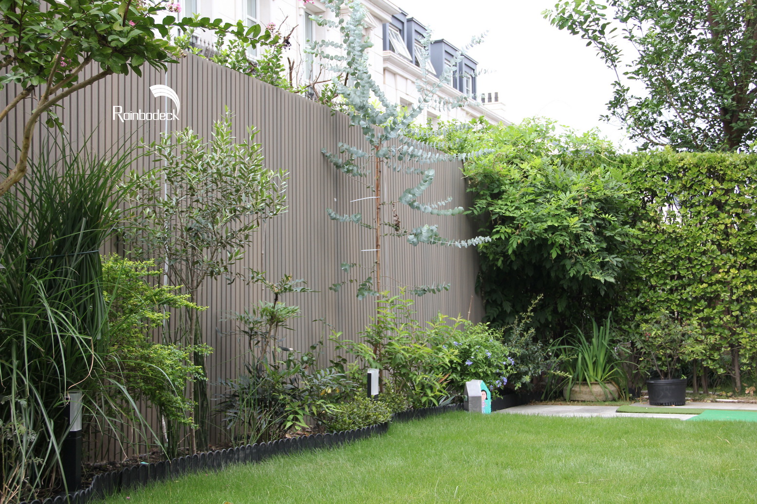 1642151973585653.jpg IMG_1023_调整大小.JPG