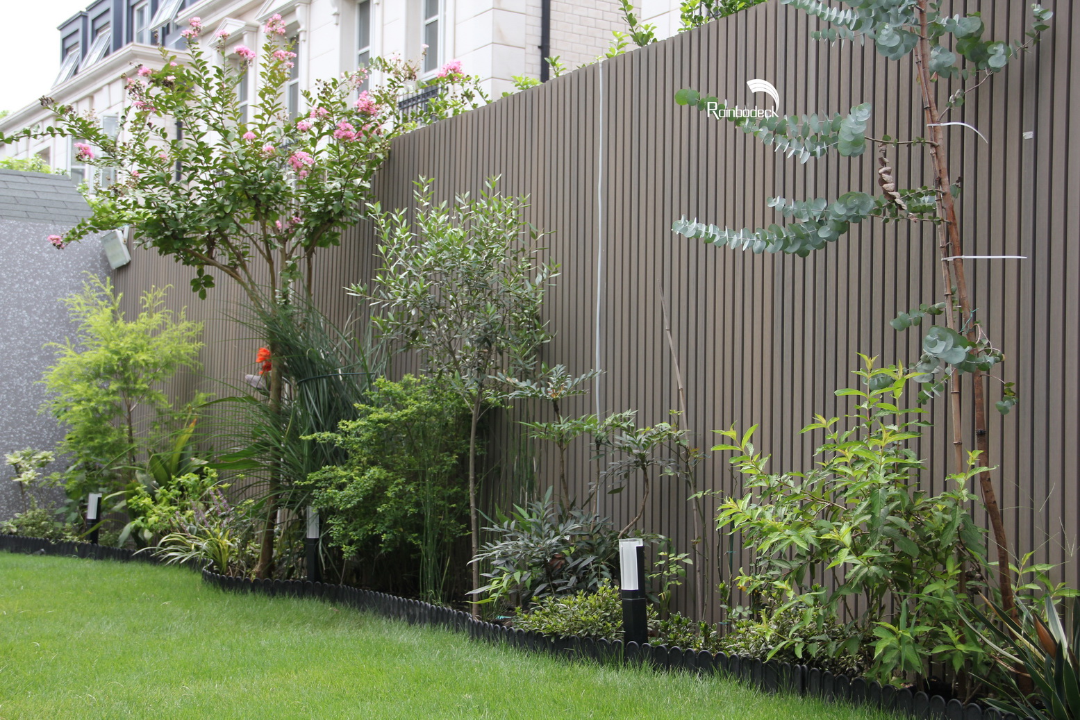 1642151993550695.jpg IMG_1030_调整大小.JPG