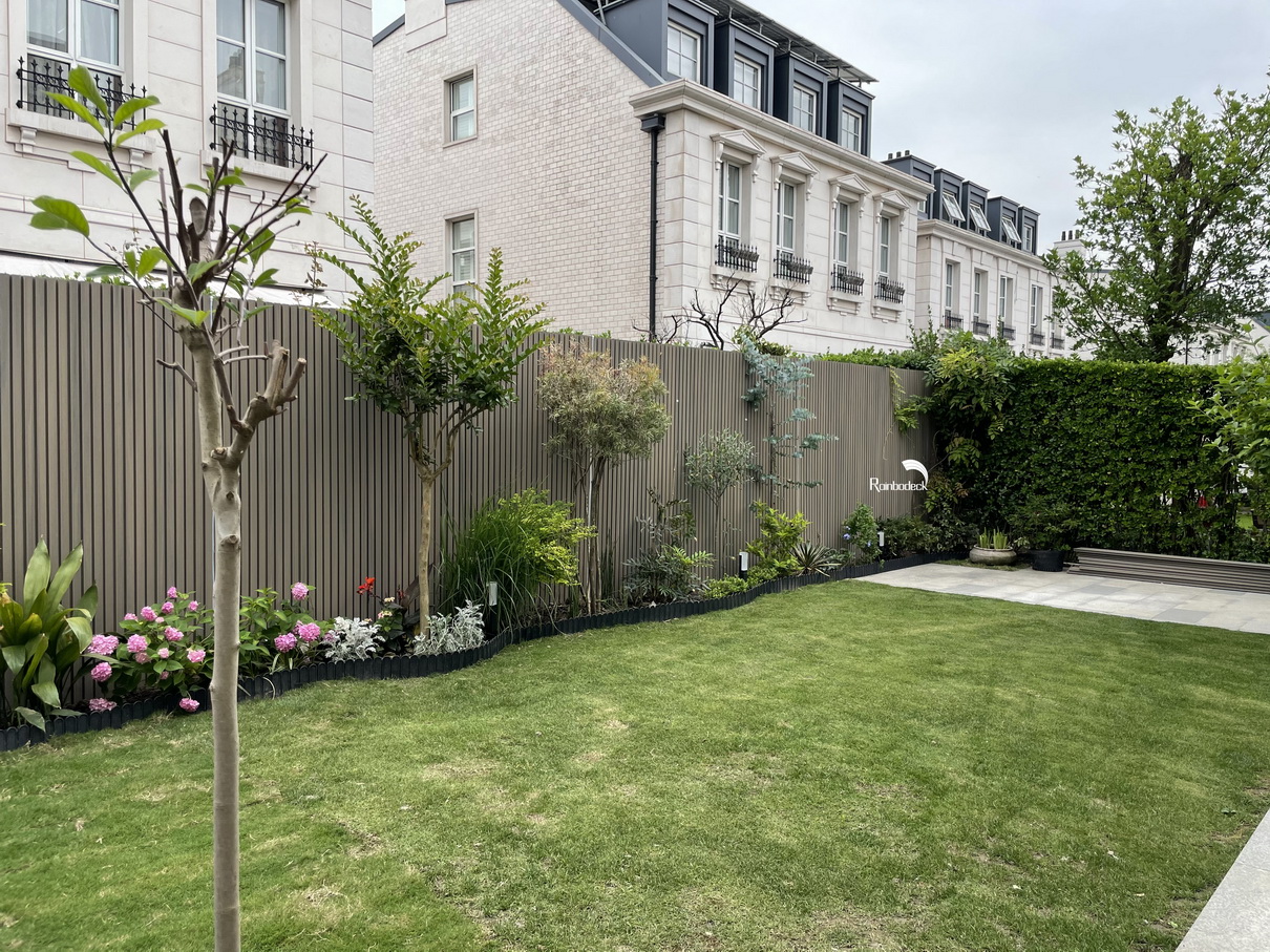 1642152002225448.jpg share6_调整大小.jpg