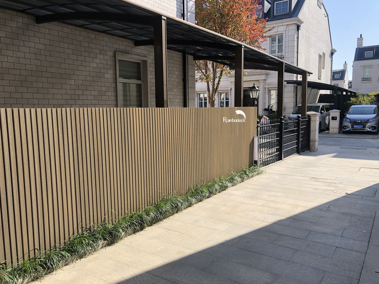 1642152132391045.jpg IMG_6971_调整大小.JPG