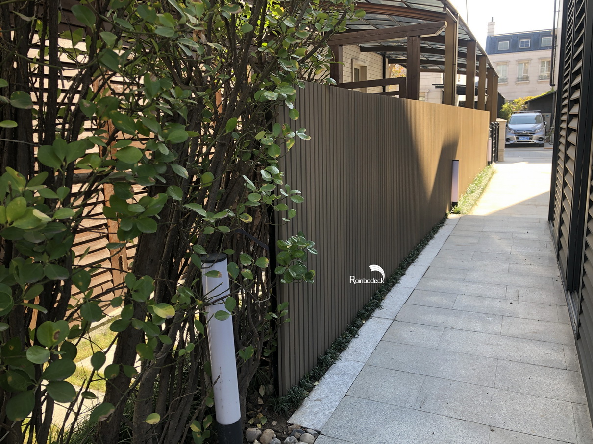 1642152139460277.jpg IMG_6975_调整大小.JPG