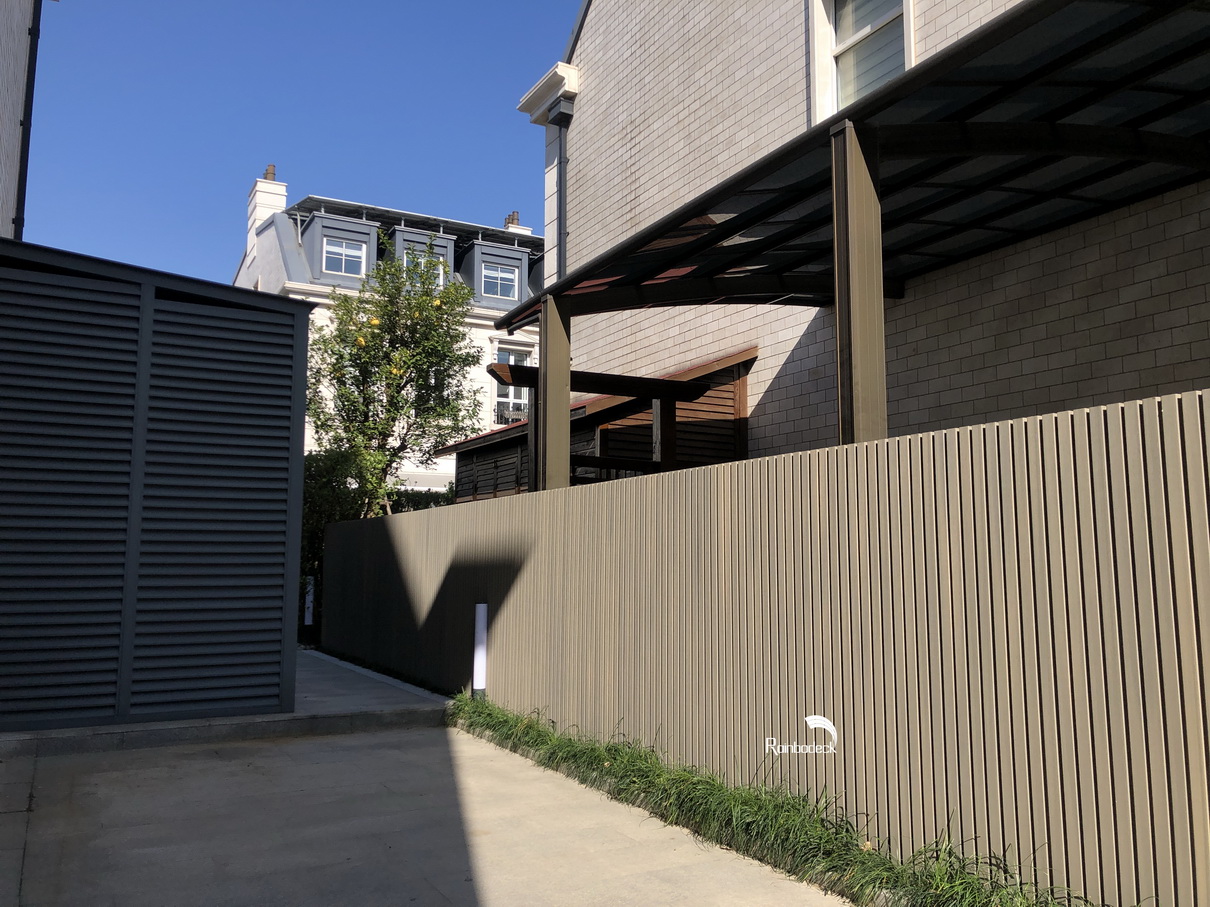 1642152147412670.jpg IMG_6978_调整大小.JPG